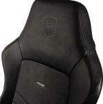 Noblechairs Hero Καρέκλα Gaming