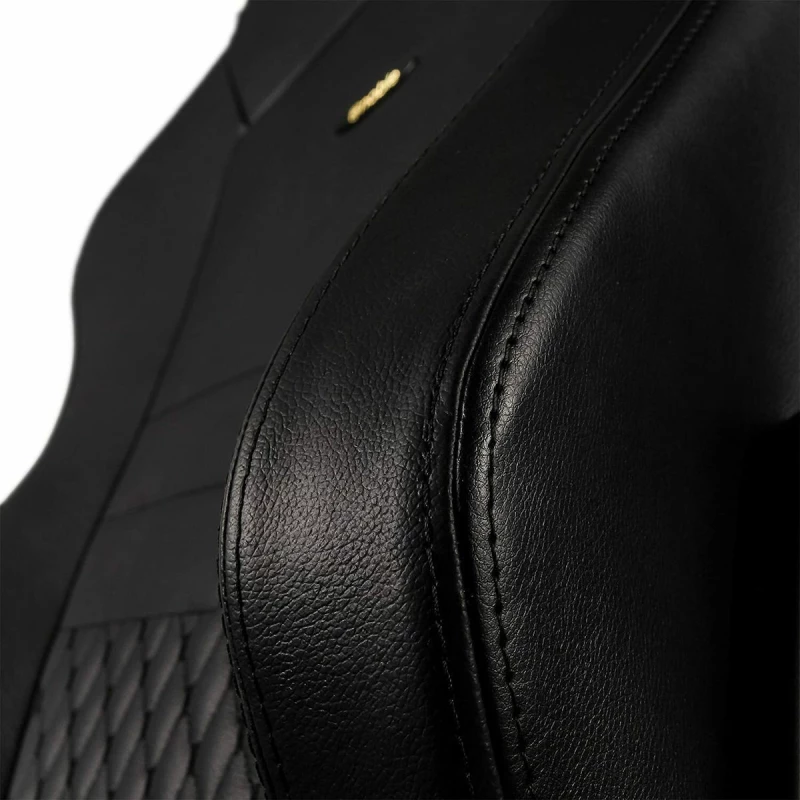 Noblechairs Hero Καρέκλα Gaming