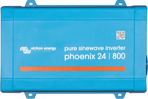 Victron Energy Phoenix VE.Direct 24/800 24V