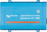 Victron Energy Phoenix VE.Direct 24/800 24V