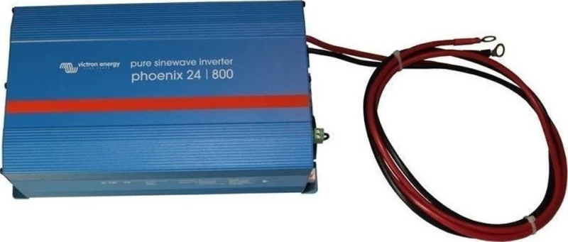 Victron Energy Phoenix VE.Direct 24/800 24V