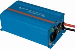 Victron Energy Phoenix VE.Direct 24/800 24V