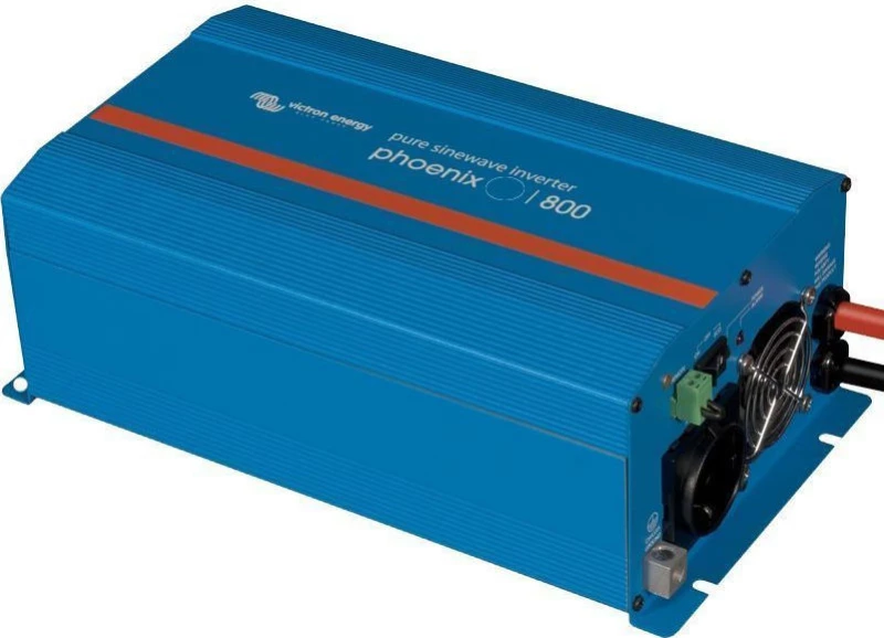 Victron Energy Phoenix VE.Direct 24/800 24V