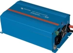 Victron Energy Phoenix VE.Direct 24/800 24V