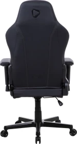 Onex FX8 Καρέκλα Gaming Μαύρη