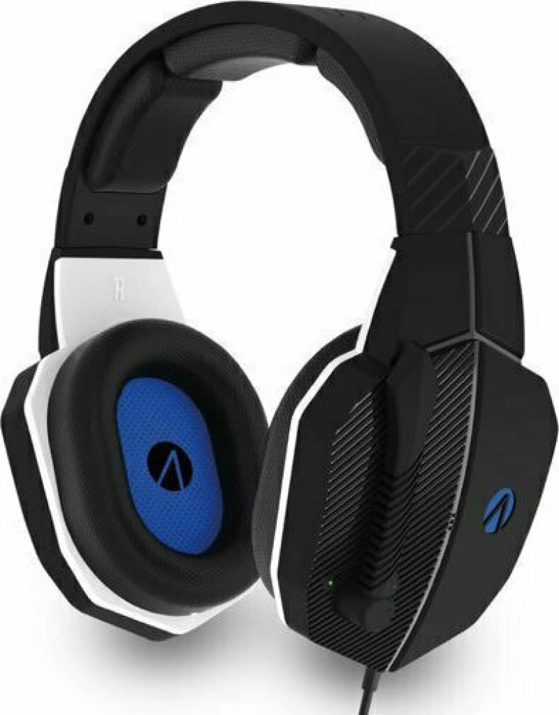 Stealth Phantom V Gaming Headset (3.5mm)