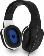 Stealth Phantom V Gaming Headset (3.5mm)