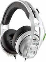 Plantronics Rig 400HX White