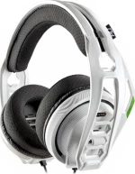 Plantronics Rig 400HX White