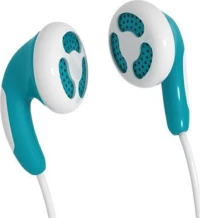 Maxell Colour Budz Blue