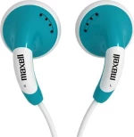 Maxell Colour Budz Blue