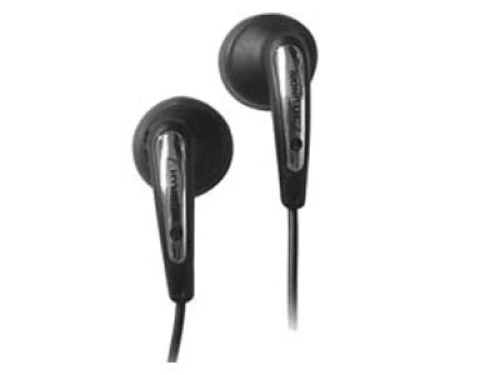 Hyundai Earphone Cjc-E71 2.5Mm