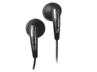 Hyundai Earphone Cjc-E71 2.5Mm