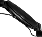 Arctic W1 3D - Monitor Arm With Complete 3D Movement For Wall Mount
