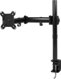 Arctic Z1 Basic Desk Mount For Lcd Display Steel Aemnt00039A