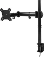 Arctic Z1 Basic Desk Mount For Lcd Display Steel Aemnt00039A