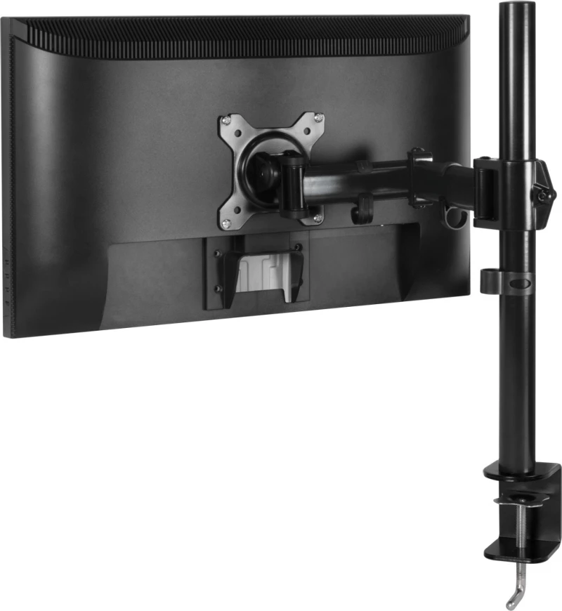 Arctic Z1 Basic Desk Mount For Lcd Display Steel Aemnt00039A