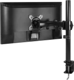 Arctic Z1 Basic Desk Mount For Lcd Display Steel Aemnt00039A