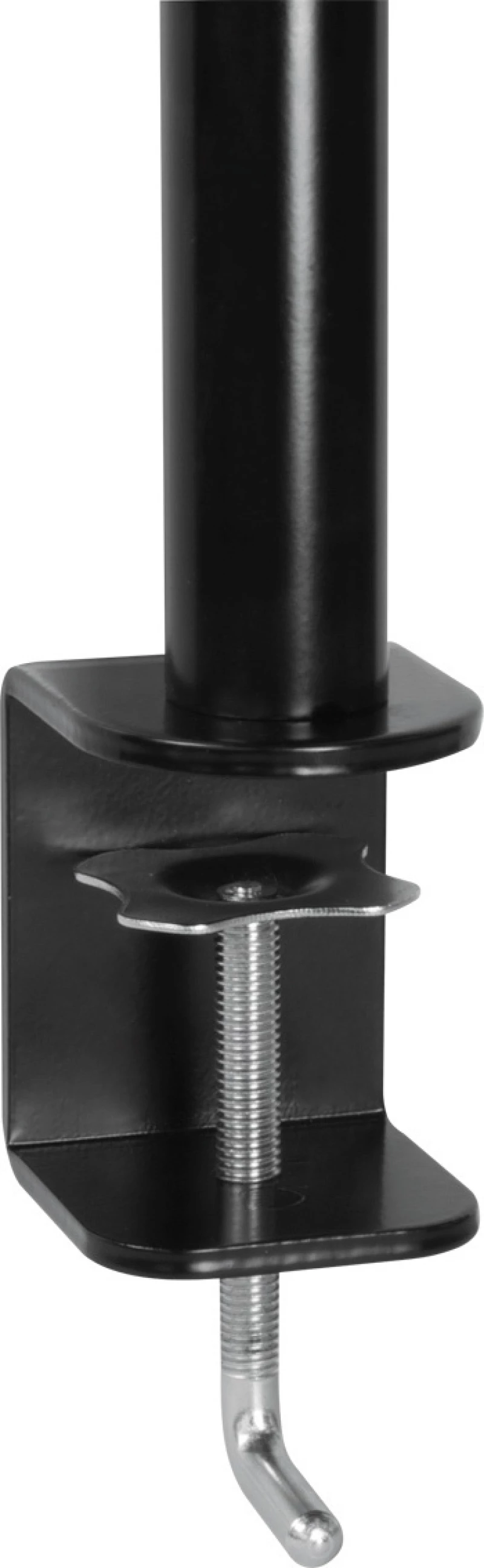Arctic Z1 Basic Desk Mount For Lcd Display Steel Aemnt00039A
