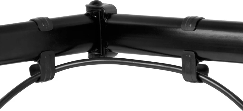 Arctic Z1 Basic Desk Mount For Lcd Display Steel Aemnt00039A