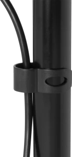 Arctic Z1 Basic Desk Mount For Lcd Display Steel Aemnt00039A