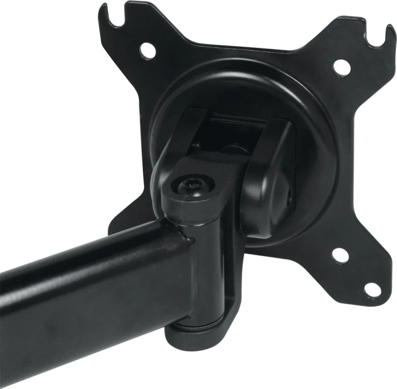 Arctic Z1 Basic Desk Mount For Lcd Display Steel Aemnt00039A
