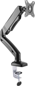 BRATECK Βάση γραφείου για Monitor 13" - 27", 2 - 6.5kg 5201205201093