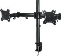 Βάση Οθόνης Arctic Z2 Basic (Aemnt00040A) 27" - Black Aemnt00040A