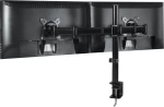 Βάση Οθόνης Arctic Z2 Basic (Aemnt00040A) 27" - Black Aemnt00040A