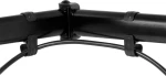 Βάση Οθόνης Arctic Z2 Basic (Aemnt00040A) 27" - Black Aemnt00040A