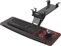 Eureka Ergonomic Gaming Αξεσουάρ