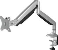 RaidSonic Icy Box IB-MS503-T