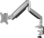 RaidSonic Icy Box IB-MS503-T