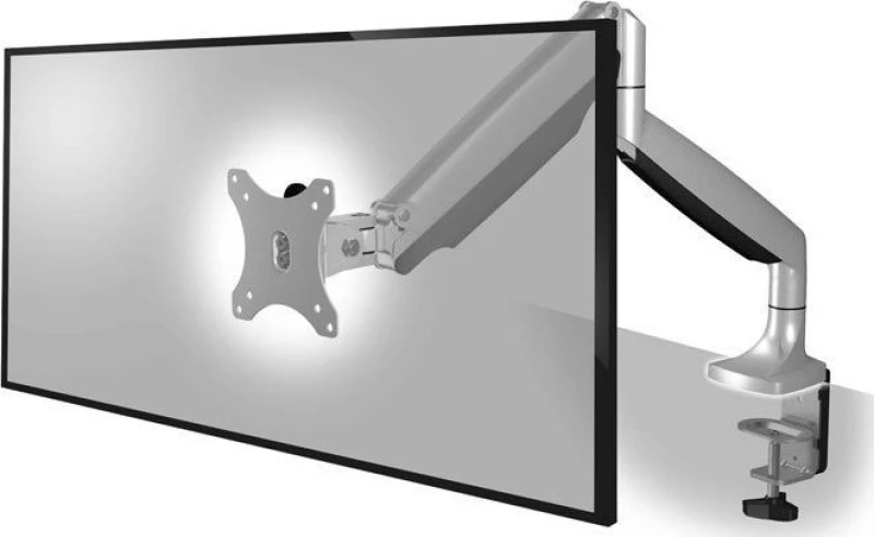 RaidSonic Icy Box IB-MS503-T