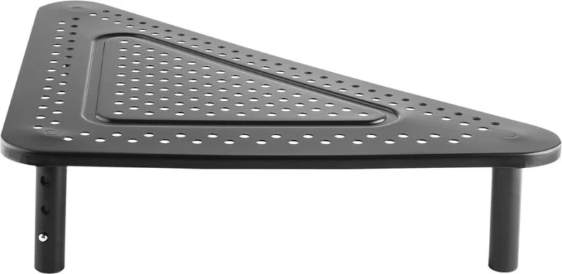Brateck Επιτραπέζια Βαση Stb-083, Για Οθόνη 13\\\\\\"-27\\\\\\", Έως 20Kg