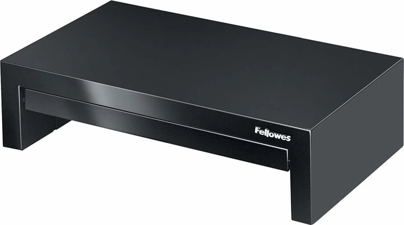 Fellowes Designer Suites Monitor Stand