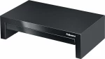 Fellowes Designer Suites Monitor Stand