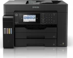 Πολυμηχάνημα Epson EcoTank L15160