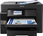 Πολυμηχάνημα Epson EcoTank L15160