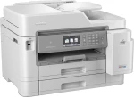 Brother Mfc-J5945Dw Inkjet Mfp