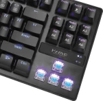 Marvo KG901 (Custom Blue) Αγγλικό US