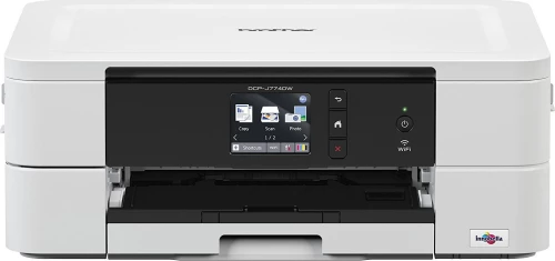 Brother DCP-J774DW