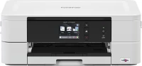 Brother DCP-J774DW