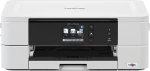 Brother DCP-J774DW