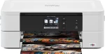 Brother DCP-J774DW