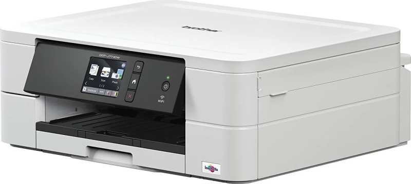 Brother DCP-J774DW