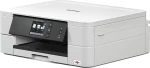 Brother DCP-J774DW