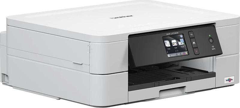 Brother DCP-J774DW