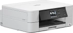 Brother DCP-J774DW