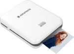 AgfaPhoto RealiPIx Square P